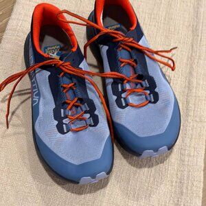 La Sportiva Prodigio Trail Running Shoes Womens US 8